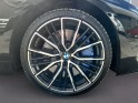 Bmw serie 1 f40 m135i xdrive 306 ch bva8 performance occasion simplicicar lille  simplicicar simplicibike france