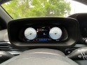 Hyundai i20 n performance 1.6 t-gdi 204  caméra de recul carplay occasion champigny-sur-marne (94) simplicicar simplicibike...