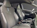 Hyundai i20 n performance 1.6 t-gdi 204  caméra de recul carplay occasion champigny-sur-marne (94) simplicicar simplicibike...