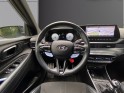 Hyundai i20 n performance 1.6 t-gdi 204  caméra de recul carplay occasion champigny-sur-marne (94) simplicicar simplicibike...