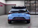 Hyundai i20 n performance 1.6 t-gdi 204  caméra de recul carplay occasion champigny-sur-marne (94) simplicicar simplicibike...