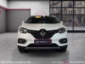 Renault kadjar tce 140ch fap edc intens occasion montpellier (34) simplicicar simplicibike france