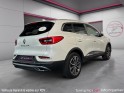 Renault kadjar tce 140ch fap edc intens occasion montpellier (34) simplicicar simplicibike france