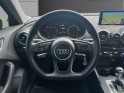 Audi a3 sportback 35 tdi 150 s tronic 7 design luxe // garantie 12 mois occasion simplicicar charmes simplicicar simplicibike...