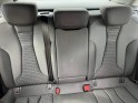 Audi a3 sportback 35 tdi 150 s tronic 7 design luxe // garantie 12 mois occasion simplicicar charmes simplicicar simplicibike...