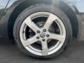 Audi a3 sportback 35 tdi 150 s tronic 7 design luxe // garantie 12 mois occasion simplicicar charmes simplicicar simplicibike...