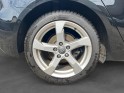 Audi a3 sportback 35 tdi 150 s tronic 7 design luxe // garantie 12 mois occasion simplicicar charmes simplicicar simplicibike...