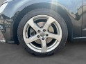 Audi a3 sportback 35 tdi 150 s tronic 7 design luxe // garantie 12 mois occasion simplicicar charmes simplicicar simplicibike...