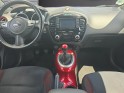 Nissan juke 1.2e dig-t 115 start/stop system connect edition garantie 12 mois occasion simplicicar chartres  simplicicar...