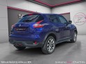 Nissan juke 1.2e dig-t 115 start/stop system connect edition garantie 12 mois occasion simplicicar chartres  simplicicar...