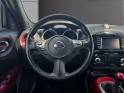 Nissan juke 1.2e dig-t 115 start/stop system connect edition garantie 12 mois occasion simplicicar chartres  simplicicar...