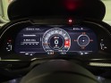 Audi r8 v10 5.2 fsi 620 s tronic 7 performance quattro decennium garantie 12 mois occasion simplicicar vichy simplicicar...