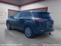 Toyota rav4 hybride rc18 pro pro awd lounge occasion simplicicar brive la gaillarde  simplicicar simplicibike france