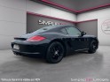 Porsche cayman 2.9i 265 pdk occasion simplicicar limoges  simplicicar simplicibike france