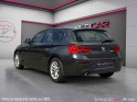 Bmw serie 1 f20 lci 116d 116 ch business occasion simplicicar arras  simplicicar simplicibike france