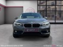 Bmw serie 1 f20 lci 116d 116 ch business occasion simplicicar arras  simplicicar simplicibike france