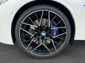 Bmw serie 2 coupe g42 m 240i 374 ch bva8 m240i m performance occasion simplicicar rennes simplicicar simplicibike france