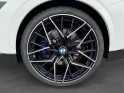 Bmw serie 2 coupe g42 m 240i 374 ch bva8 m240i m performance occasion simplicicar rennes simplicicar simplicibike france