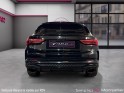 Audi rs q3 sportback 2.5 tfsi 400ch s tronic 7 malus payé occasion montpellier (34) simplicicar simplicibike france