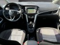 Opel zafira business 1.6 cdti 120 ch blueinjection business edition occasion simplicicar besanÇon simplicicar simplicibike...