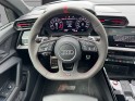 Audi rs3 sportback 2.5 tfsi 400 s tronic 7 quattro occasion simplicicar pau simplicicar simplicibike france