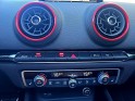 Audi rs3 sportback 400ch. s-tronic 7 quattro - noir mythic / État neuf / toit pano. ouvrant / suivi complet audi occasion...