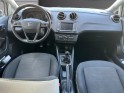 Seat ibiza st 1.0 75 ch connect occasion  simplicicar vaucresson nice - pfvauto simplicicar simplicibike france