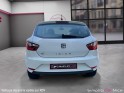 Seat ibiza st 1.0 75 ch connect occasion  simplicicar vaucresson nice - pfvauto simplicicar simplicibike france