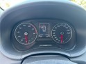 Seat ibiza st 1.0 75 ch connect occasion  simplicicar vaucresson nice - pfvauto simplicicar simplicibike france