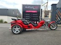 Rewaco rf1 140 trike 3 places occasion parc motos beauvais simplicicar simplicibike france