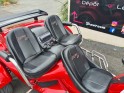 Rewaco rf1 140 trike 3 places occasion parc motos beauvais simplicicar simplicibike france