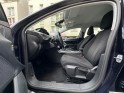 Peugeot 308 sw business puretech 130ch ss eat8 active business occasion paris 15ème (75) simplicicar simplicibike france