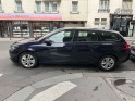 Peugeot 308 sw business puretech 130ch ss eat8 active business occasion paris 15ème (75) simplicicar simplicibike france