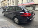 Peugeot 308 sw business puretech 130ch ss eat8 active business occasion paris 15ème (75) simplicicar simplicibike france