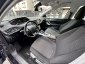 Peugeot 308 sw business puretech 130ch ss eat8 active business occasion paris 15ème (75) simplicicar simplicibike france