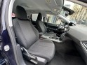 Peugeot 308 sw business puretech 130ch ss eat8 active business occasion paris 15ème (75) simplicicar simplicibike france