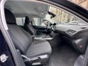 Peugeot 308 sw business puretech 130ch ss eat8 active business occasion paris 15ème (75) simplicicar simplicibike france