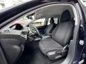 Peugeot 308 sw business puretech 130ch ss eat8 active business occasion paris 15ème (75) simplicicar simplicibike france