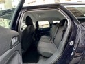 Peugeot 308 sw business puretech 130ch ss eat8 active business occasion paris 15ème (75) simplicicar simplicibike france