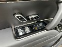 Land rover range rover sport p440e 3.0l i6 phev 440ch dynamic se tva recuperable occasion paris 15ème (75) simplicicar...