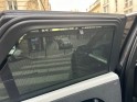 Land rover range rover sport p440e 3.0l i6 phev 440ch dynamic se tva recuperable occasion paris 15ème (75) simplicicar...