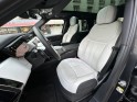 Land rover range rover sport p440e 3.0l i6 phev 440ch dynamic se tva recuperable occasion paris 15ème (75) simplicicar...