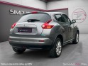 Nissan juke 1.5 dci 110 fap acenta occasion simplicicar pau simplicicar simplicibike france