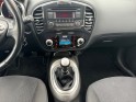 Nissan juke 1.5 dci 110 fap acenta occasion simplicicar pau simplicicar simplicibike france