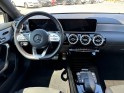 Mercedes classe a 200 d 8g-dct amg line occasion simplicicar frejus  simplicicar simplicibike france