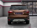 Ford ecosport 1.0 ecoboost 125 trend occasion simplicicar limoges  simplicicar simplicibike france