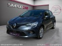 Renault clio v blue dci 85 business / suivi renault occasion simplicicar compiegne simplicicar simplicibike france