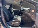 Hyundai ioniq hybrid 141 ch business occasion cannes (06) simplicicar simplicibike france