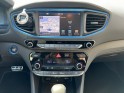 Hyundai ioniq hybrid 141 ch business occasion cannes (06) simplicicar simplicibike france