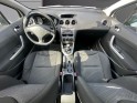 Peugeot 308 1.4 98ch occasion cergy (95) simplicicar simplicibike france